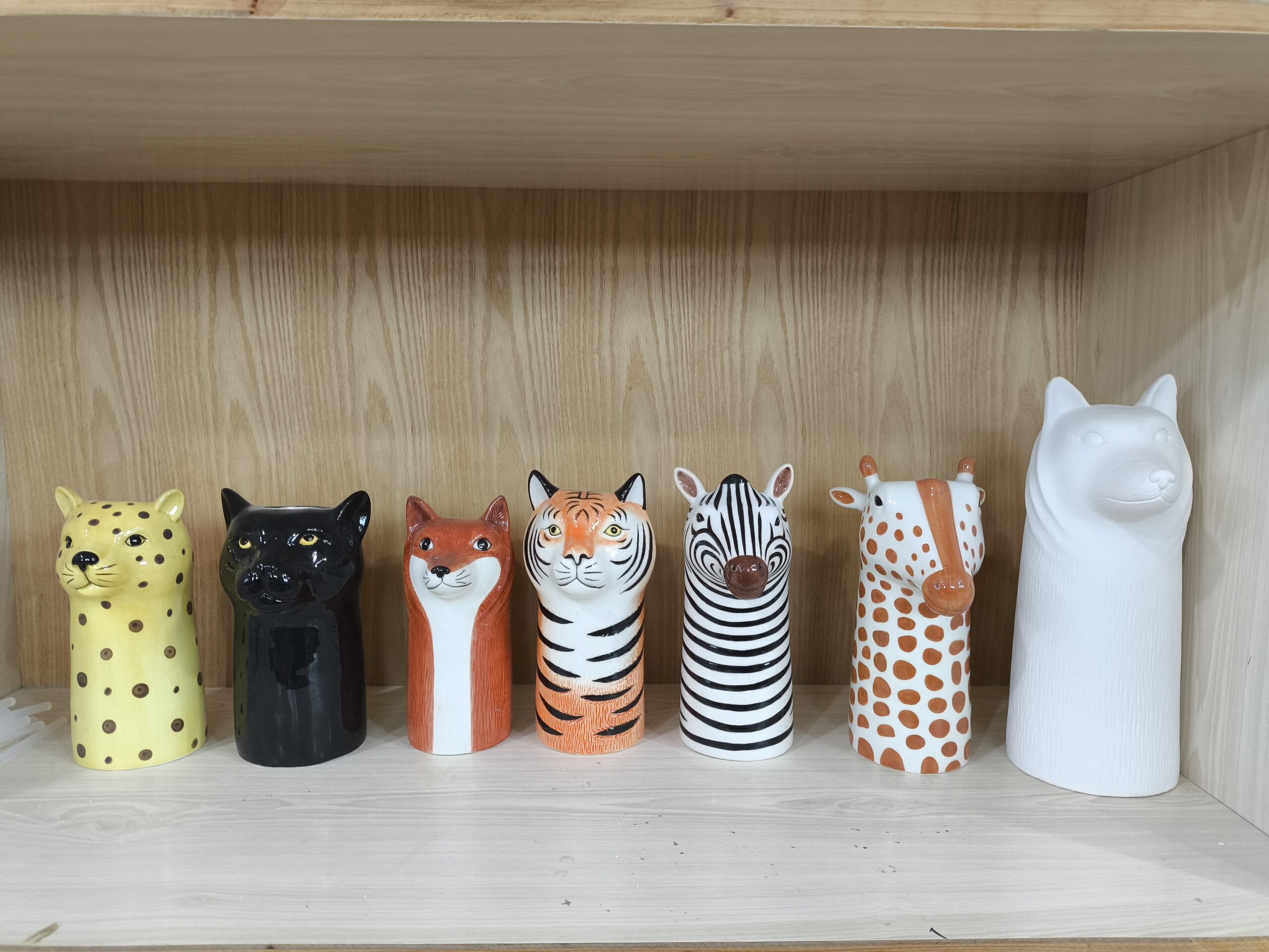 Pretty Things, Proper Systems: Why Designers Still Choose a Quality Management Certified Factory