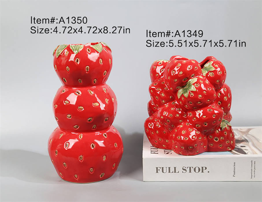 Factory Direct Pricing Home Decor for Buyers | Teruierdecor