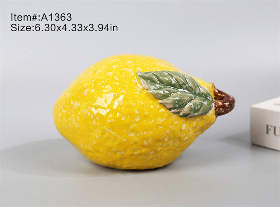 Distributor Program Home Decor for Retail Partners | Teruierdecor