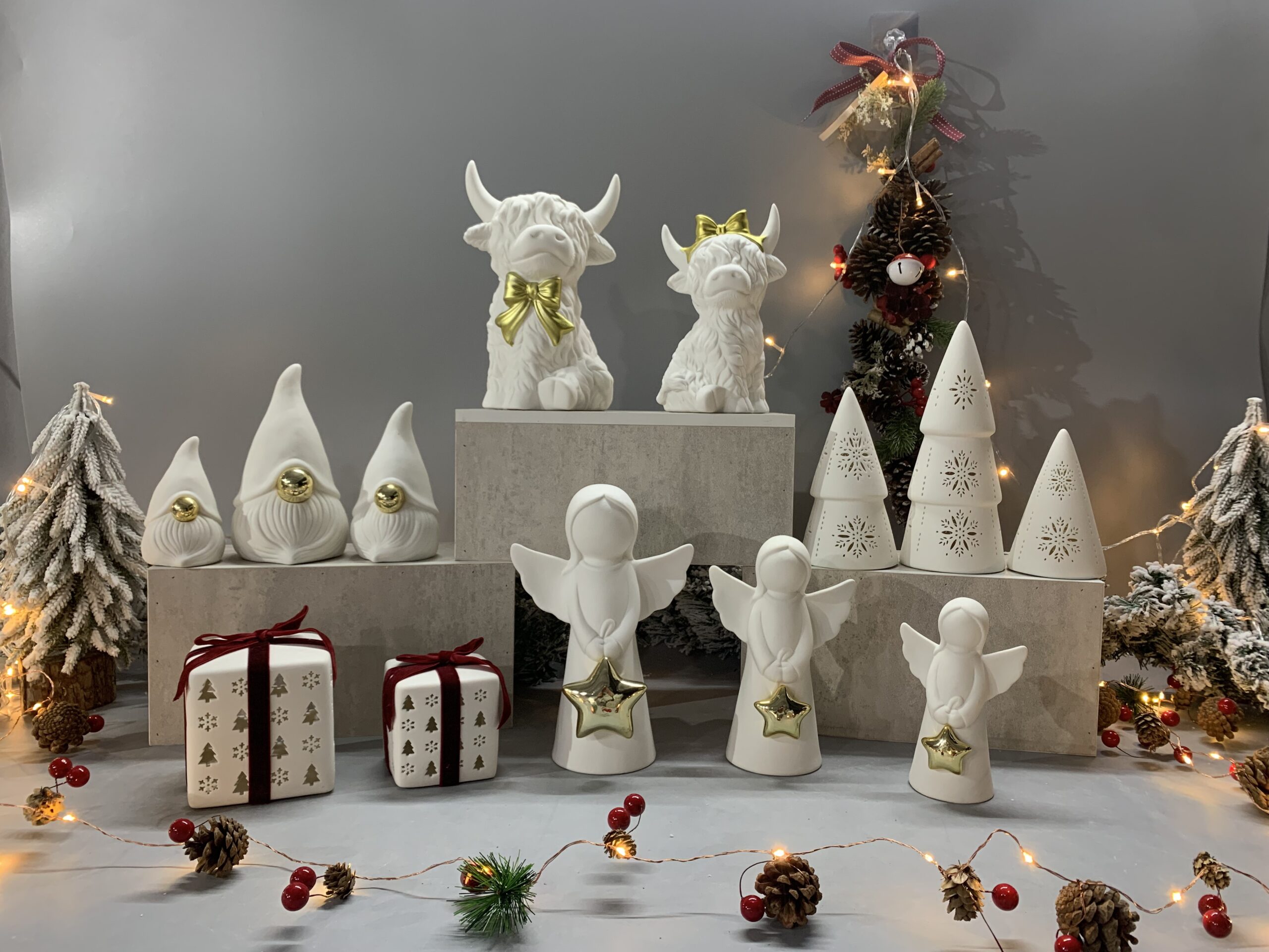 Global Sourcing Partner China for Home Decor Buyers | Teruierdecor