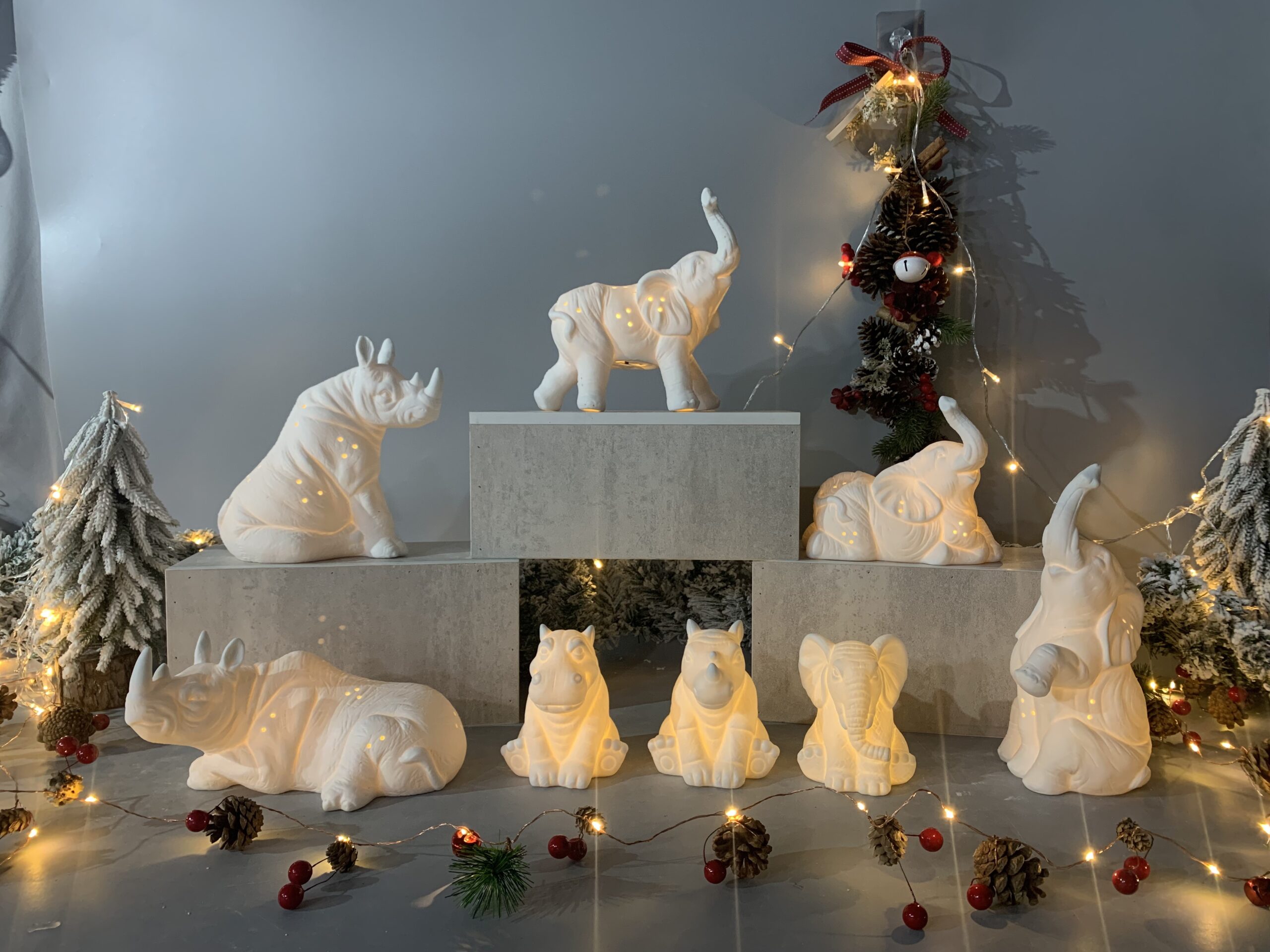 Reorder Stability Manufacturer for Home Decor Buyers | Teruierdecor