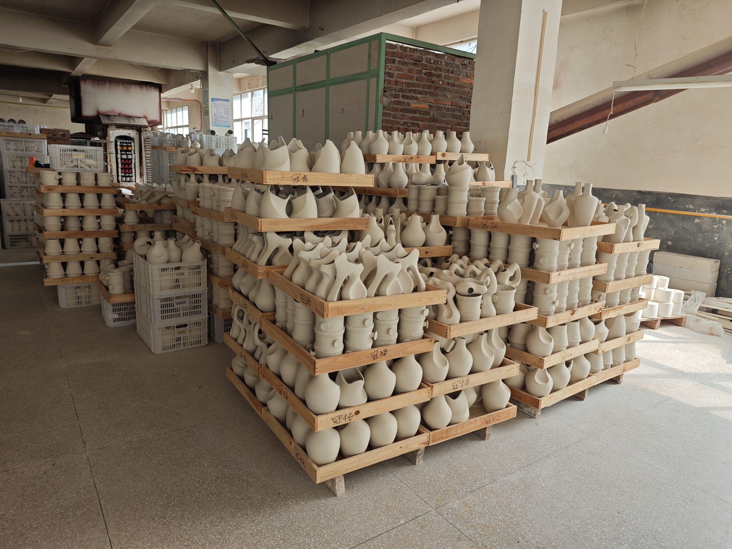 Trade Program for Interior Designers | Teruierdecor Partners