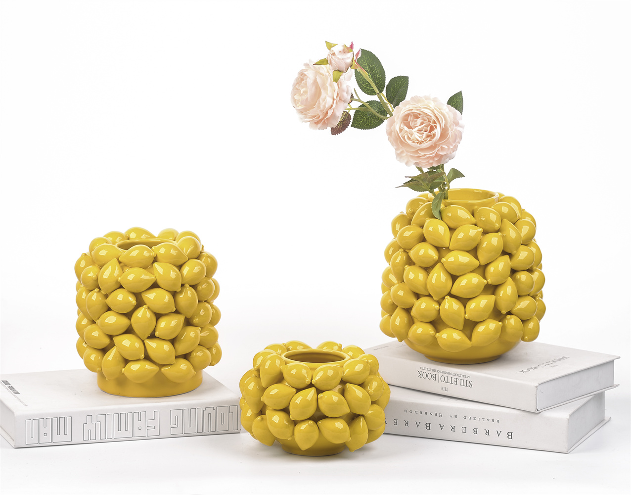 Global Sourcing Partner China for Home Decor Buyers | Teruierdecor