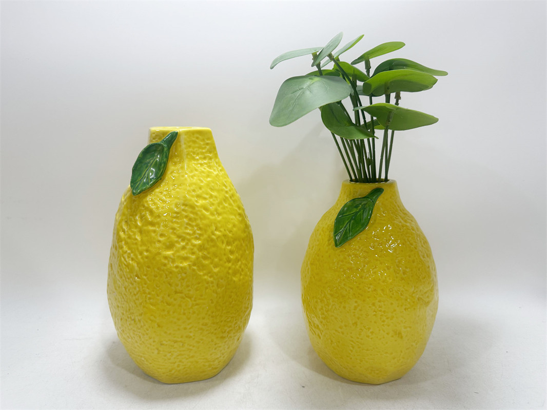 Fast Sampling Home Decor Supplier | Teruierdecor Factory Advantage