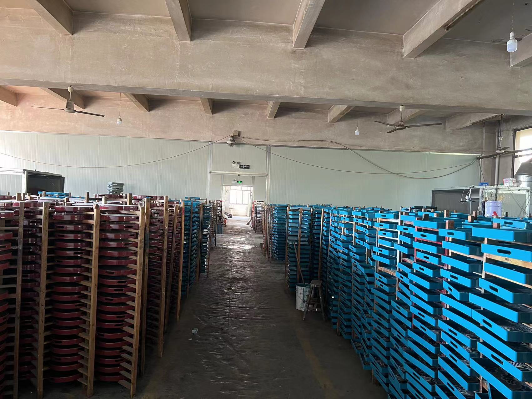 A Good OEM Partner Doesn’t Just Make the Product. It Makes the Buy Easier.