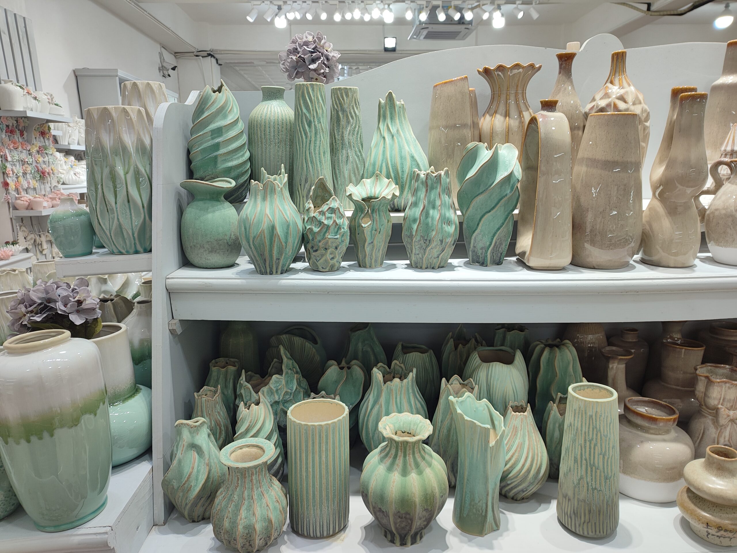 Pretty Is Easy. Retail-Ready Is the Real Trick: What U.S. Buyers Need From a Retailers and Importers Supplier