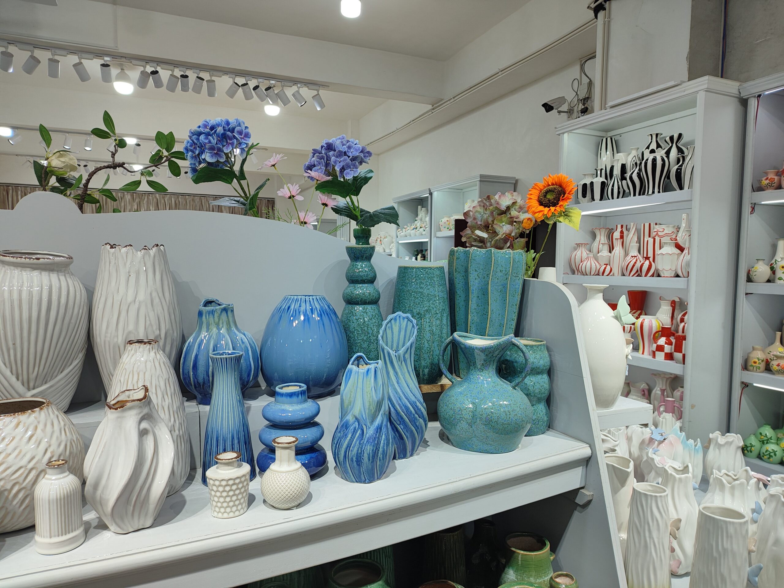 A Good Home Decor Distributor Program Should Feel Elegant, Not Merely Efficient