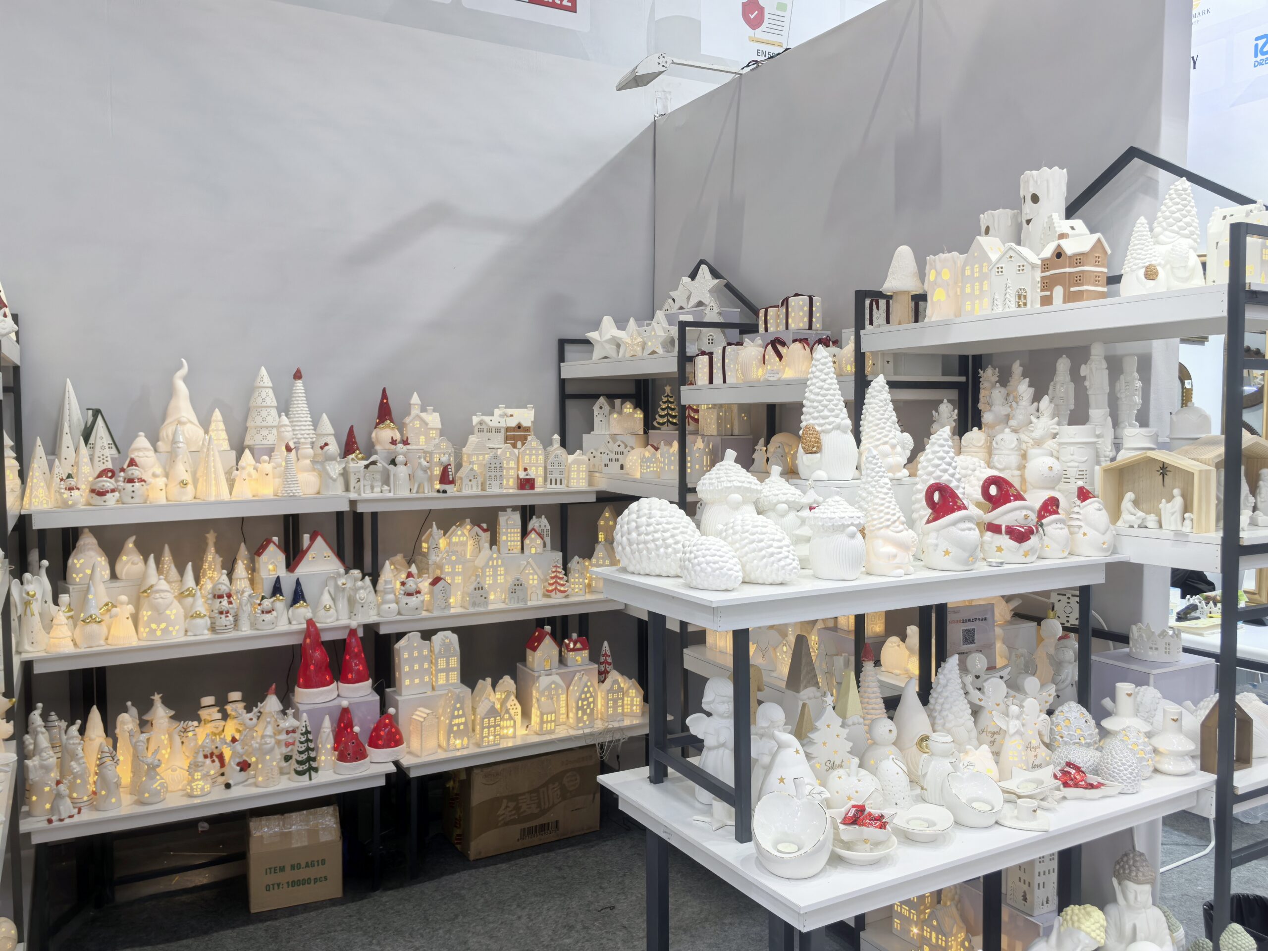 Fast Sampling Home Decor Supplier | Teruierdecor Factory Advantage