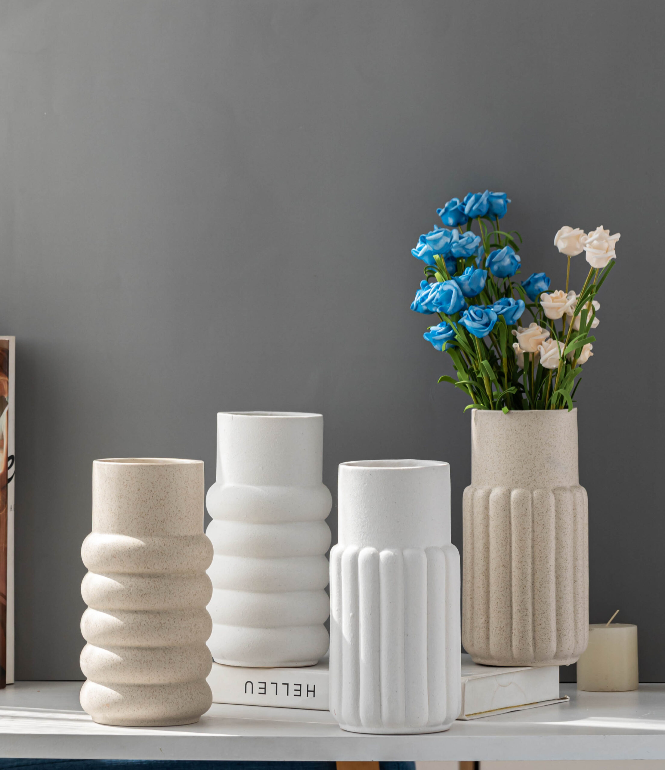 A Beautiful Vase Is Not Retail-Ready Until the Packaging Can Protect the Margin