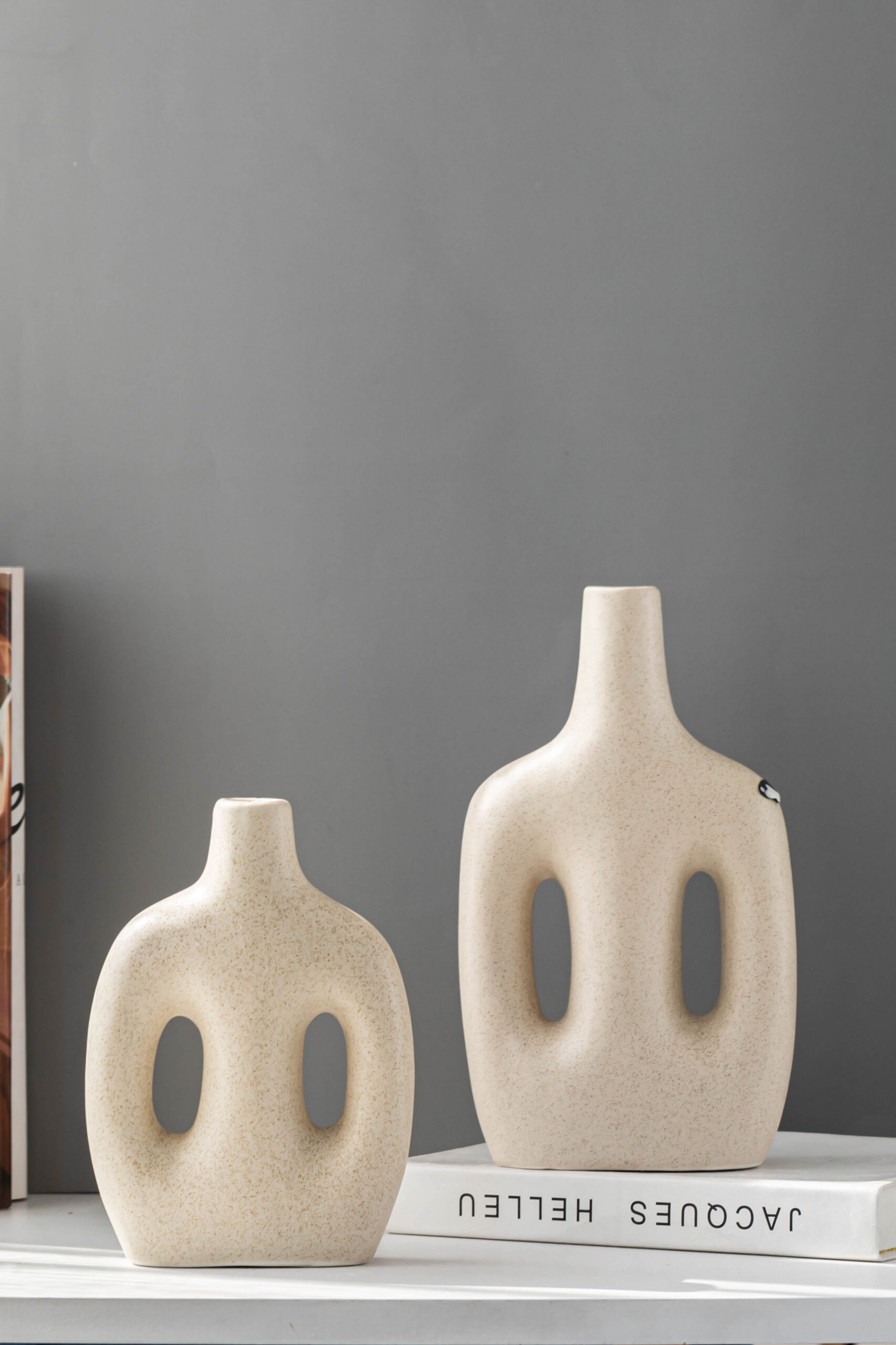 Home Decor Sample Development | Teruierdecor