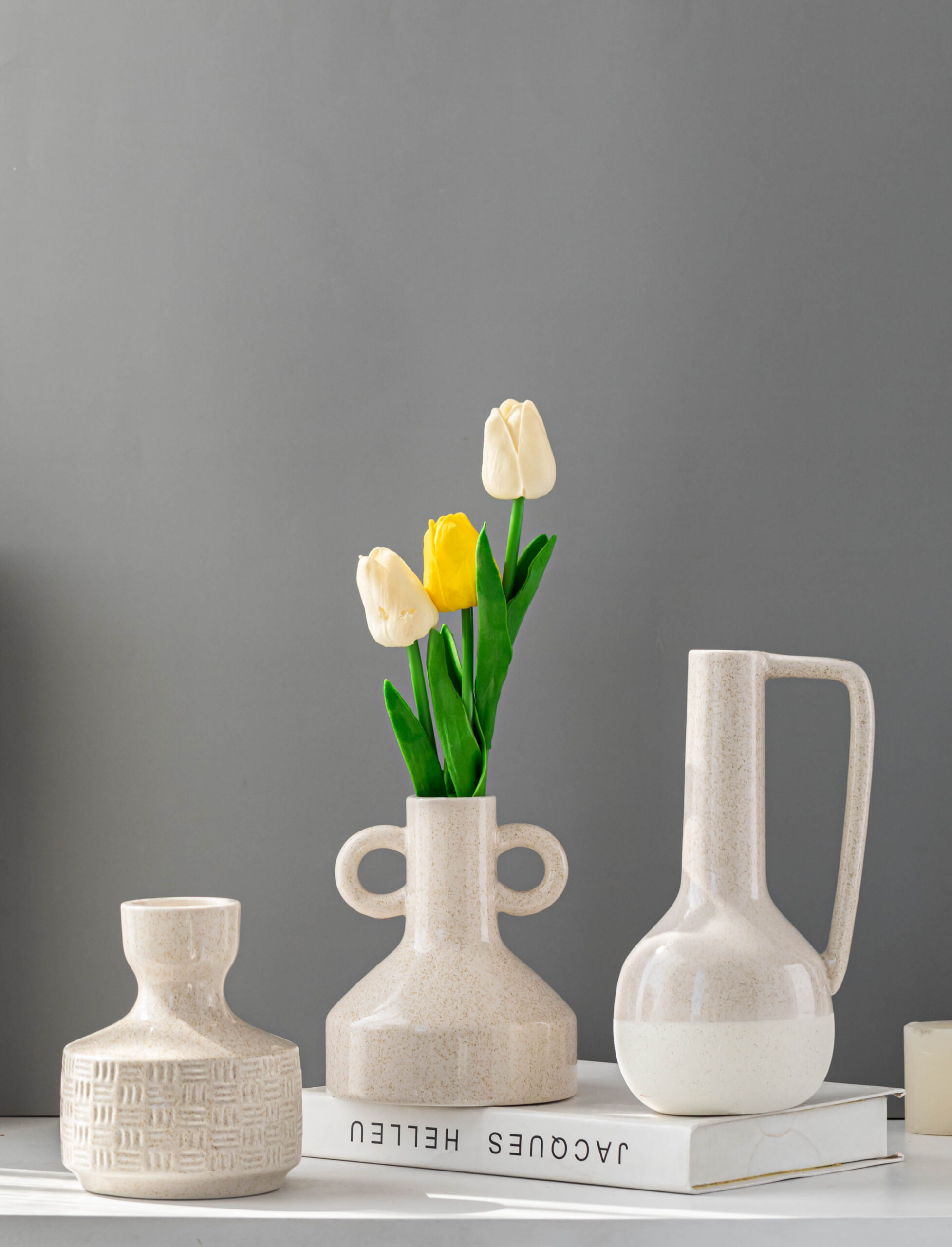 Home Décor MOQ and Lead Time Guide: How Buyers Plan Orders Without Creating Production Surprises