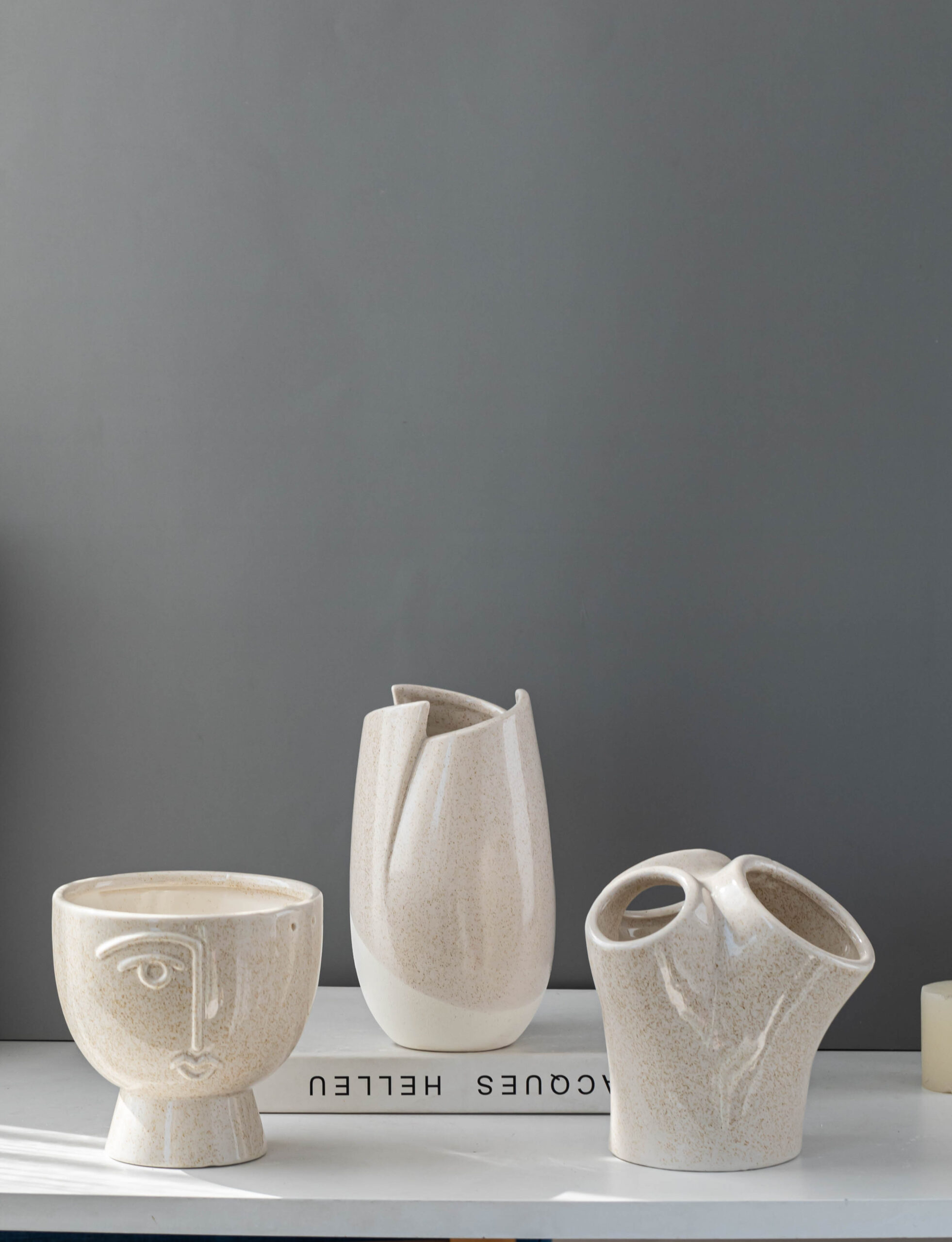 For Retail Buyers: How Teruierdecor Helps Turn Home Décor Ideas Into Retail-Ready Assortments
