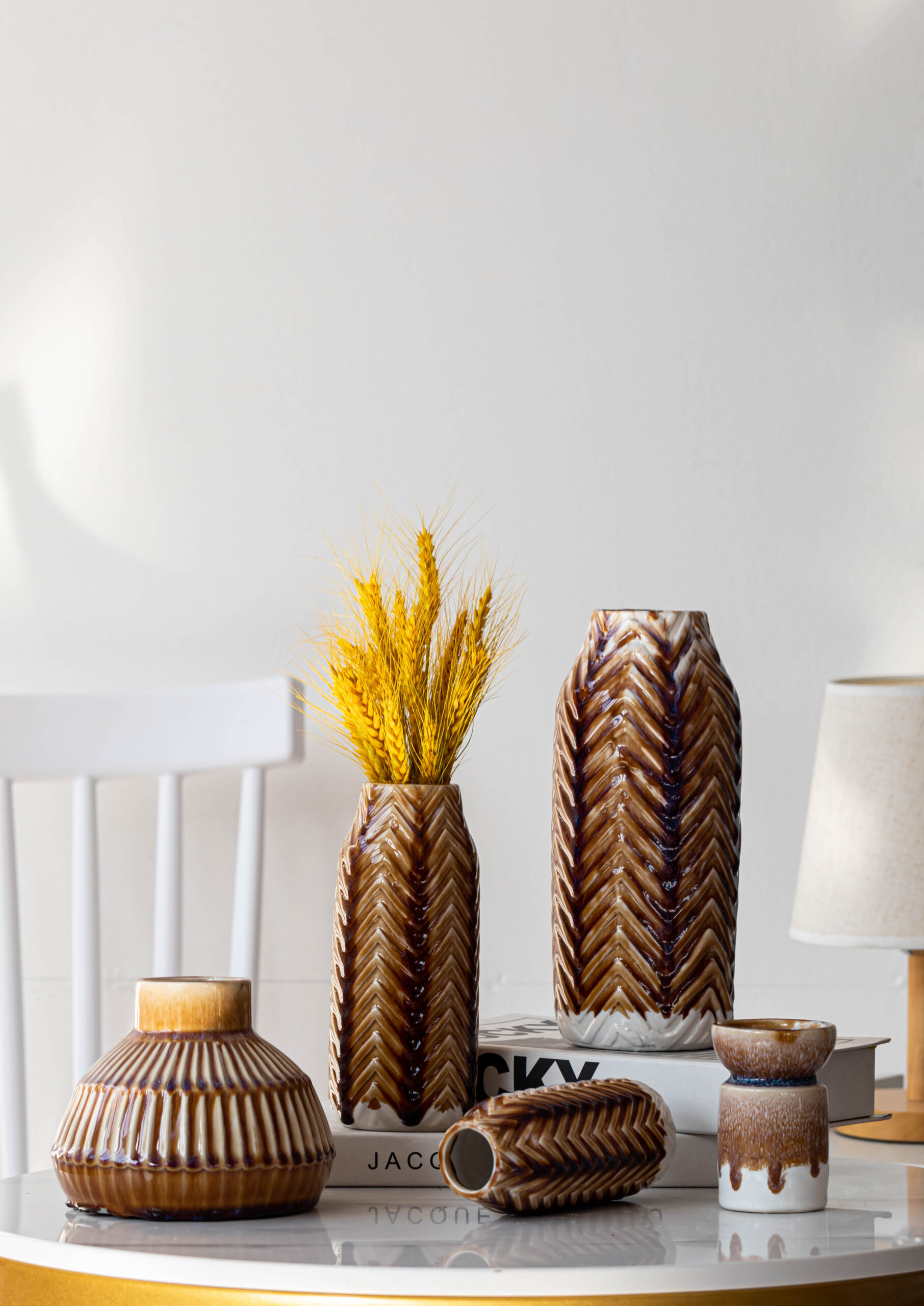 Home Décor Packaging and Shipping Guide | Teruierdecor Sourcing Resources