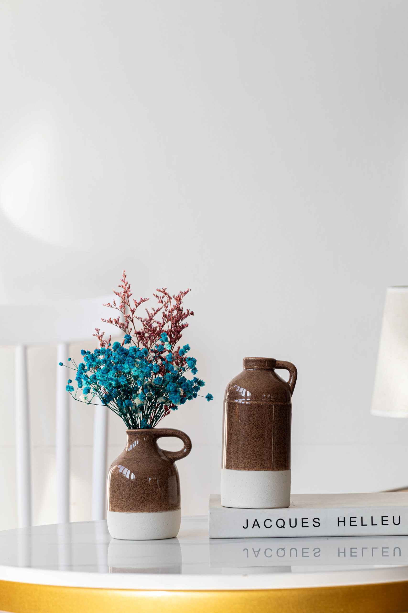 Home Decor Sample Development | Teruierdecor