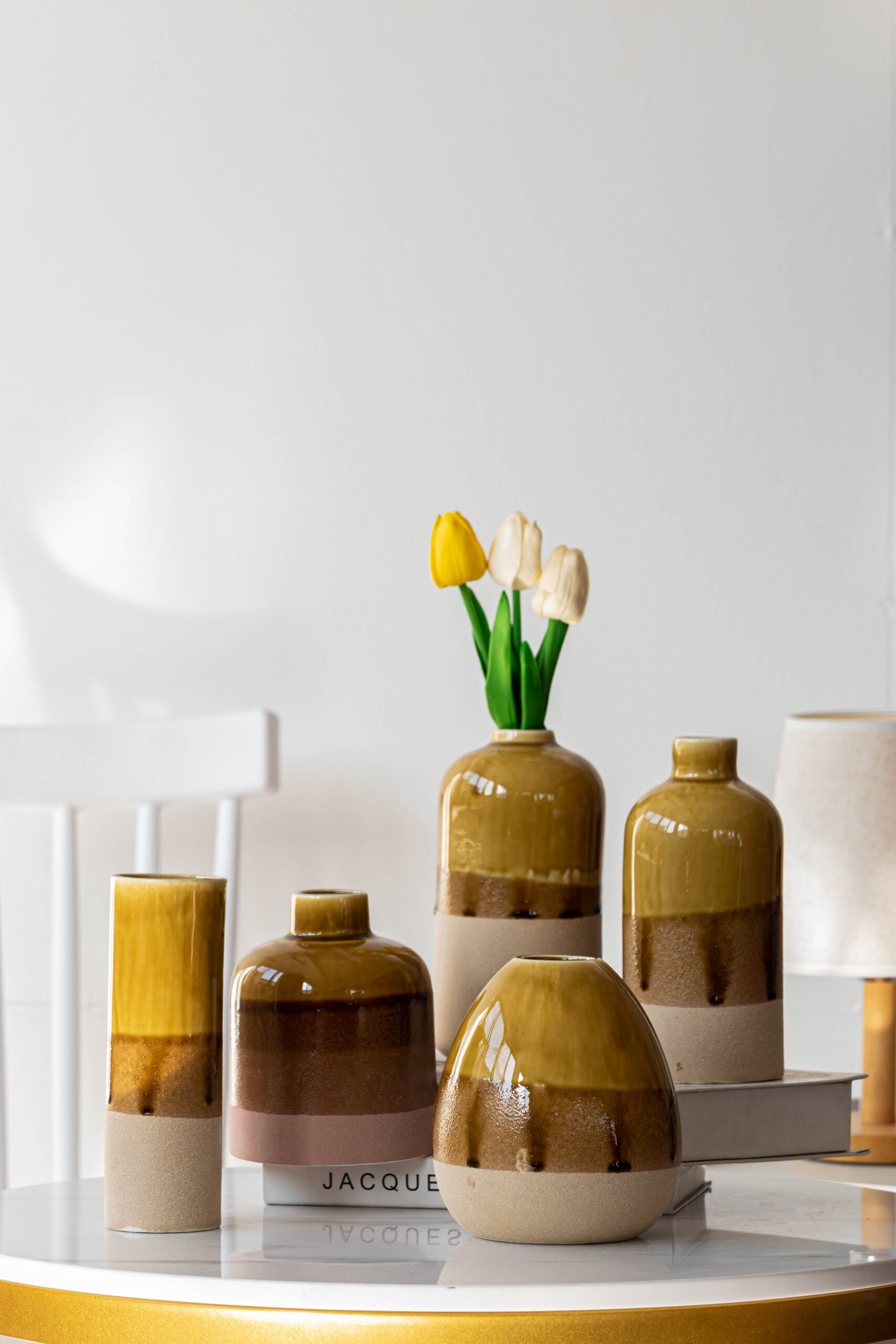 Home Decor Buyer Insights | Teruierdecor