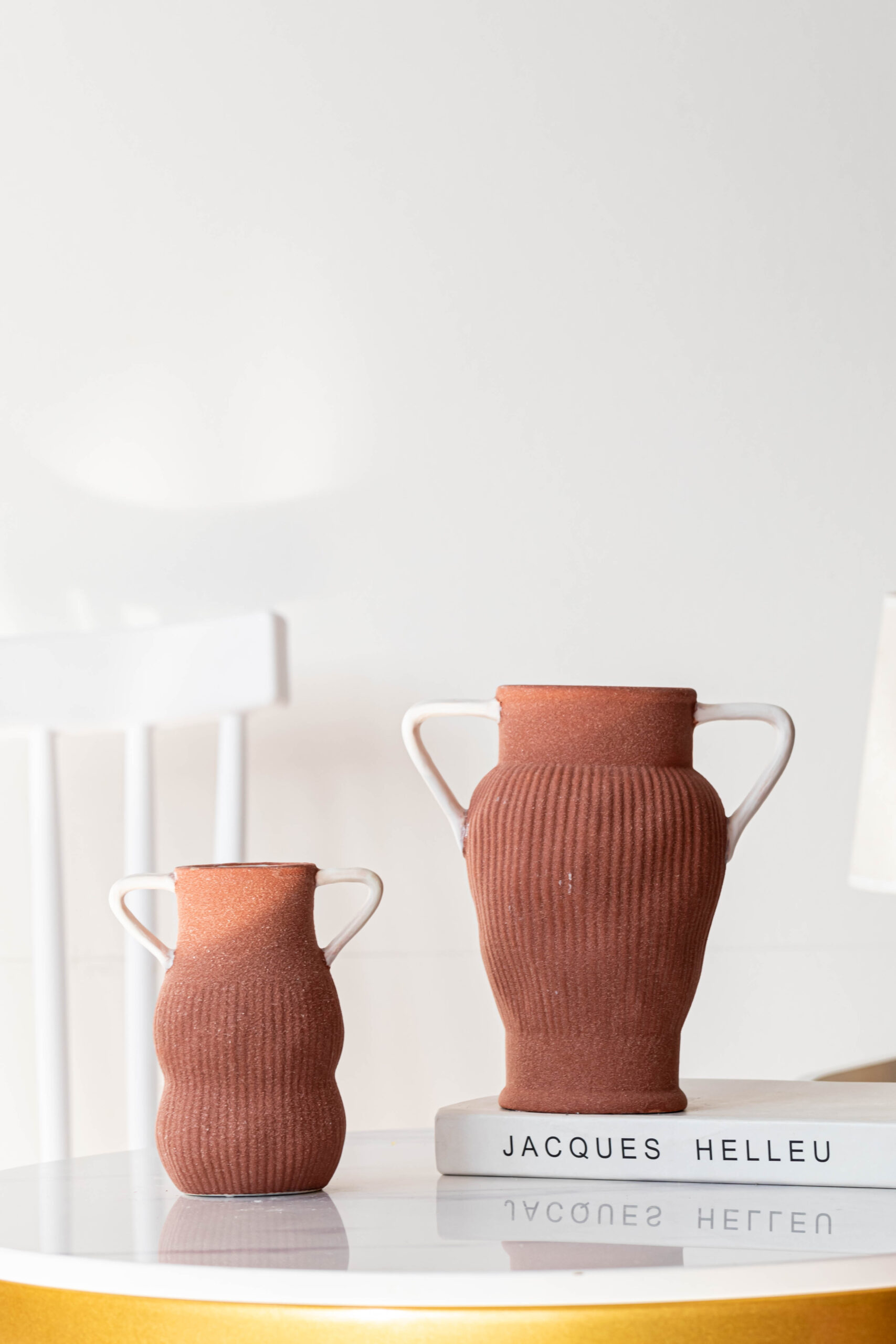 A Good Home Decor Assortment Is Not Built by Adding More Products