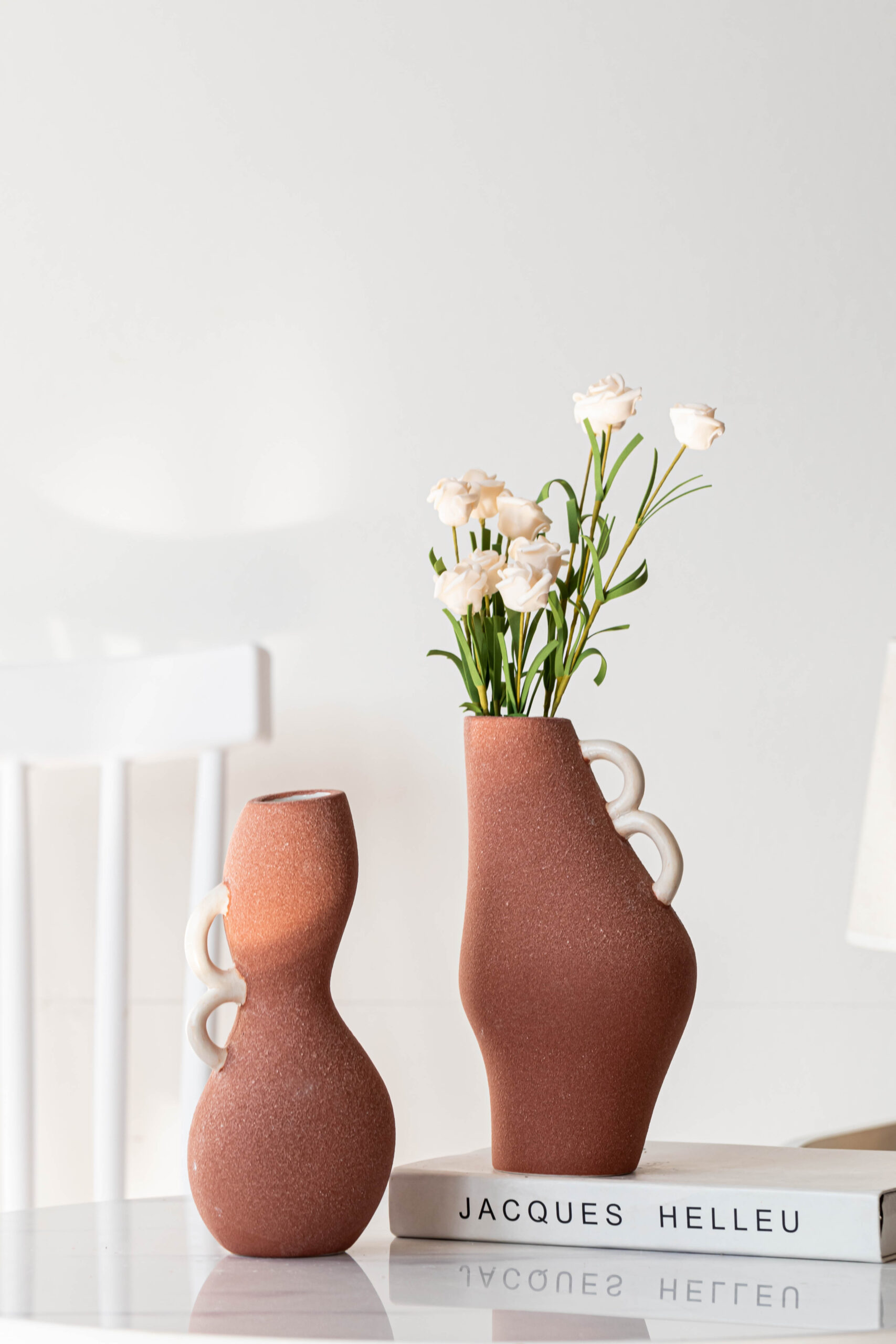 Home Decor Shelf Logic for B2B Buyers