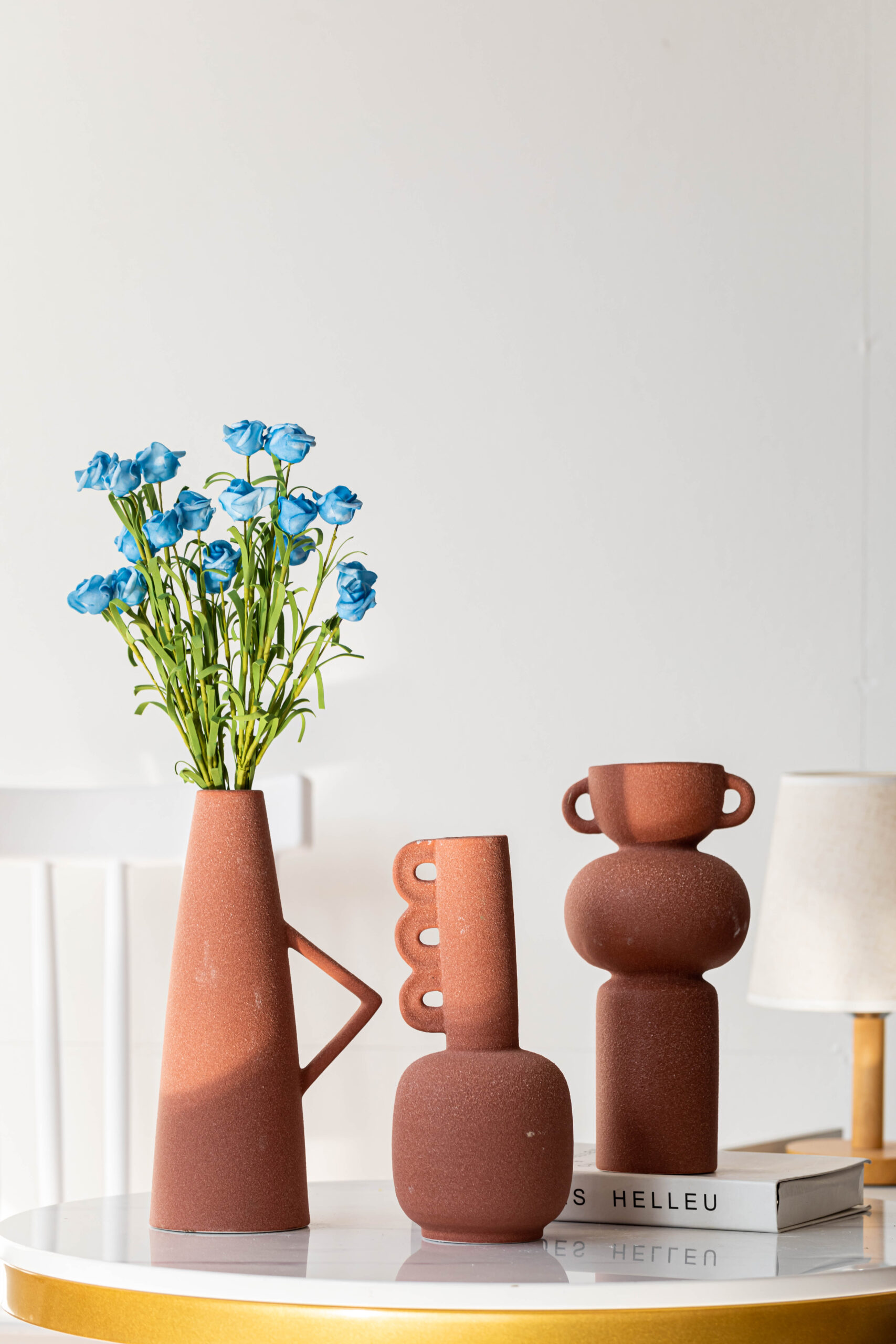 Heritage Craft Is Not Just a Look. It Is a Better Way to Read Product Risk.