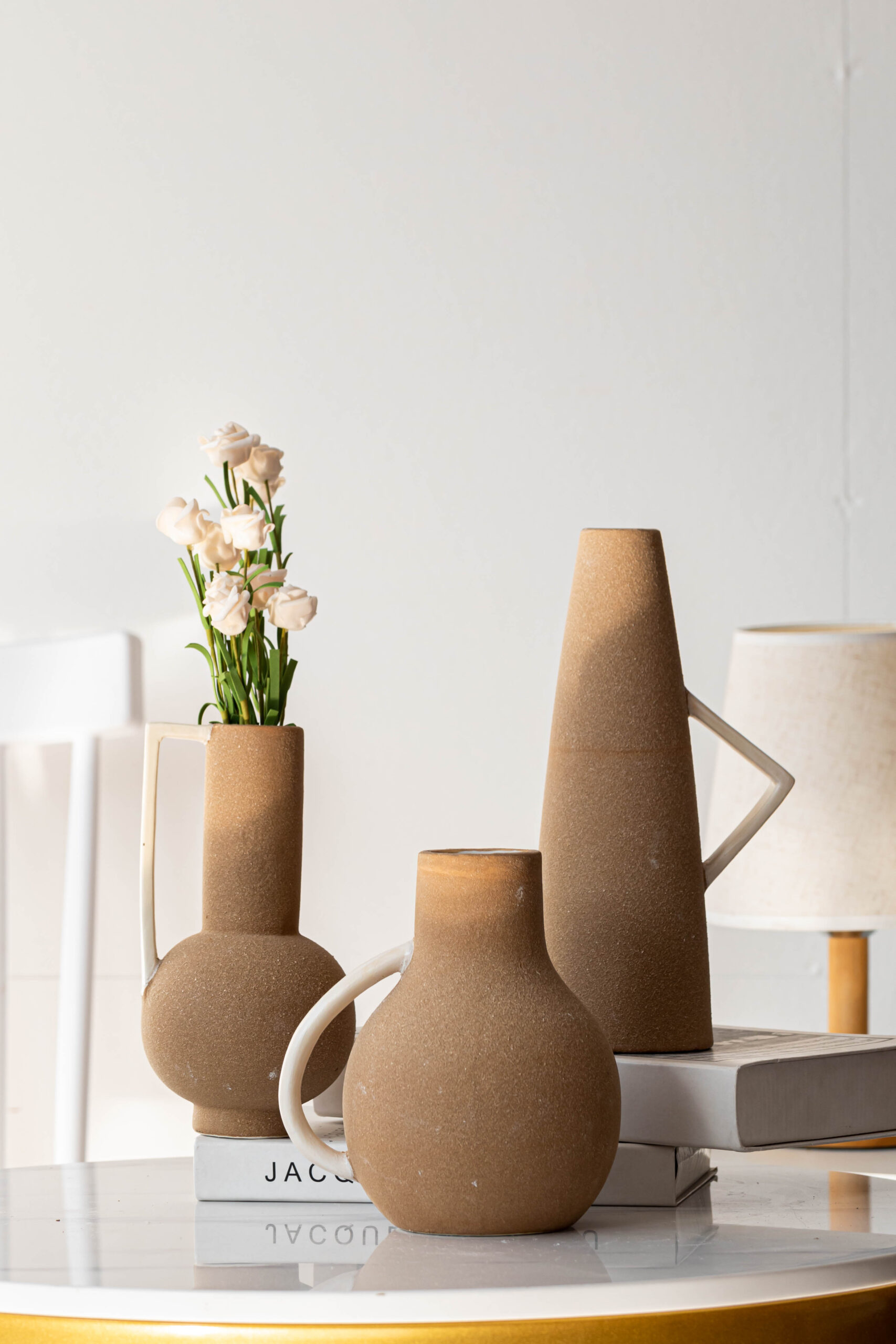 Heritage Craft Is Not Just a Story. It Is a Sourcing Advantage.