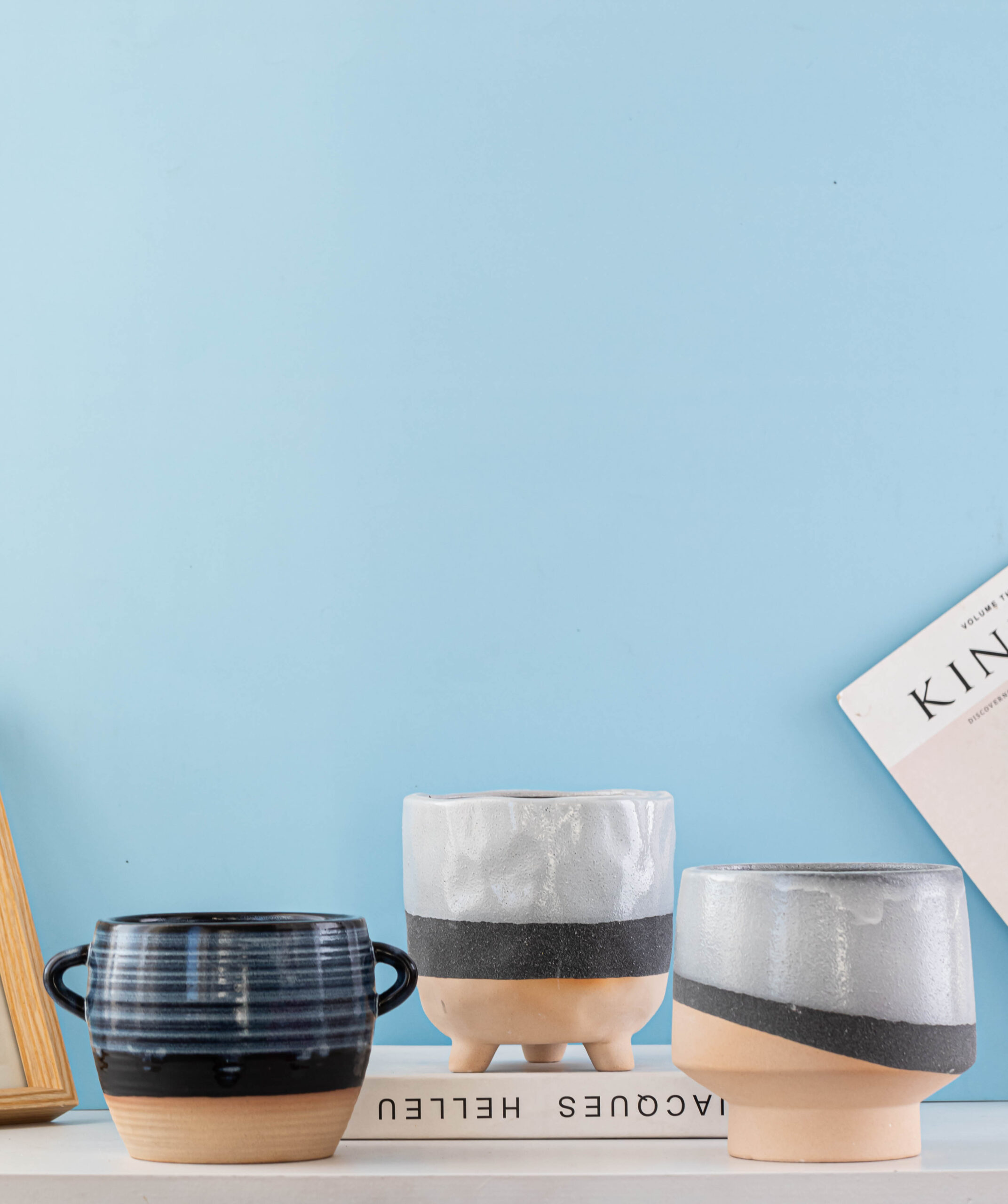 A Product Is Not Ready Until the Shelf Makes Sense