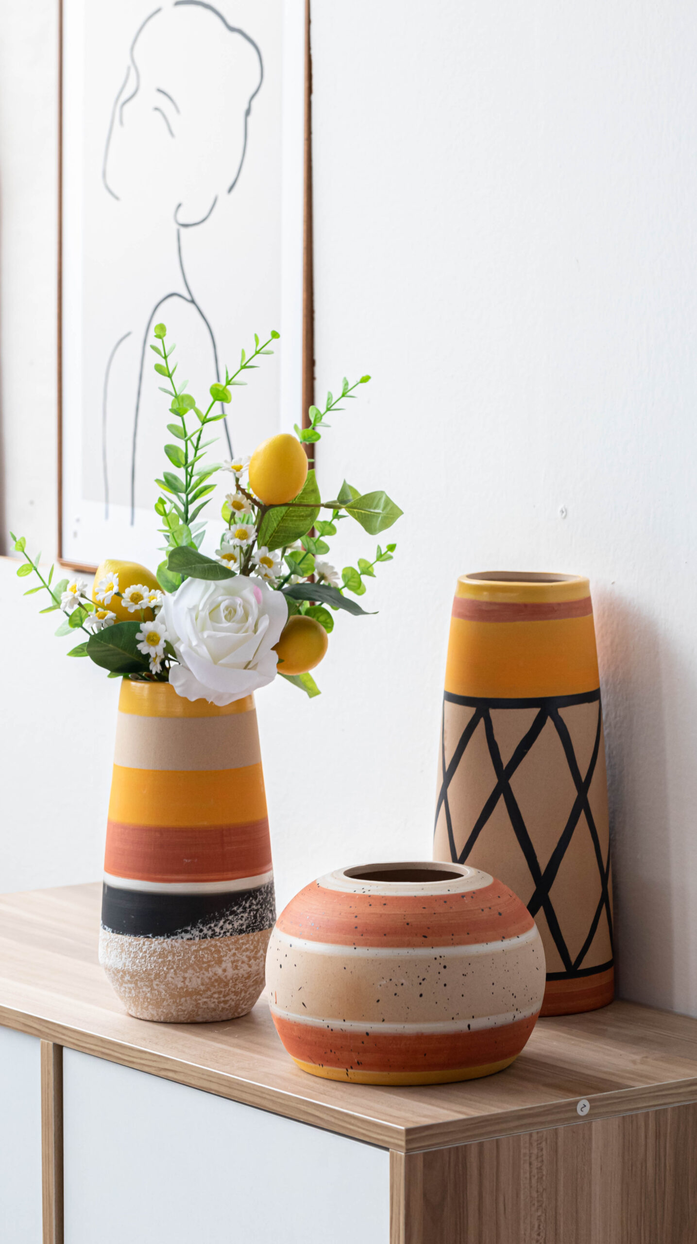 Home Décor QC Checklist: What Buyers Should Check Before Shipment