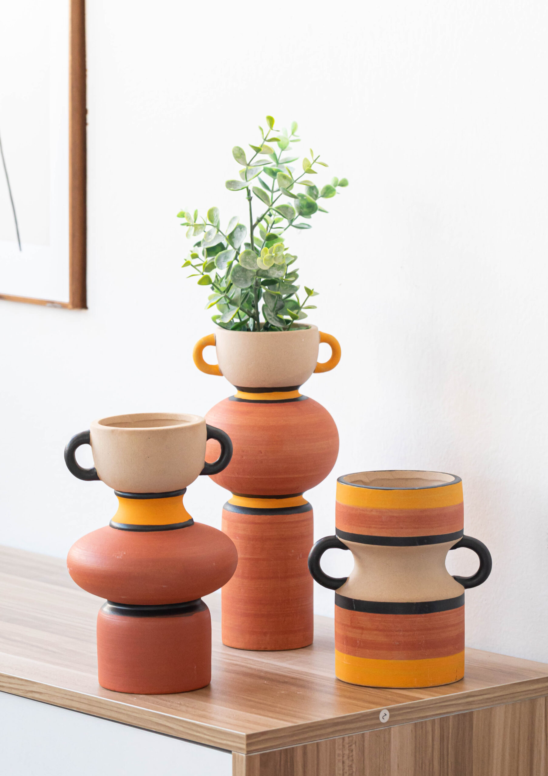 A Product Can Look Good Alone. Buyers Need to Know If It Can Sell Together.