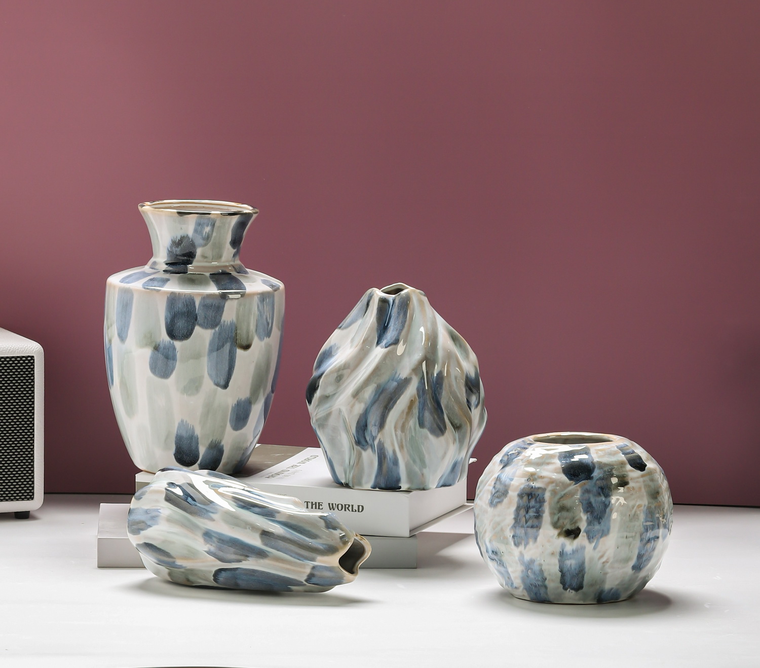 Home Decor Importer Supplier Guide for Retail Buyers